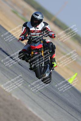 media/Oct-09-2023-Lets Ride (Mon) [[4538afbd49]]/A Group/10am (Sweeper)/